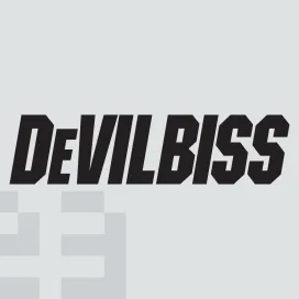Devilbiss
